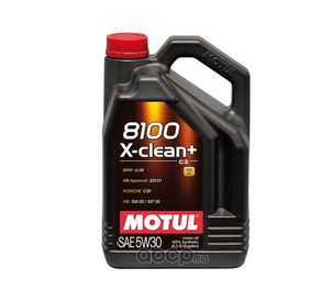 MOTUL 111859
