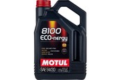 MOTUL 111860