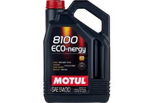 MOTUL 111860