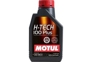 MOTUL 112143