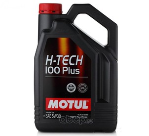MOTUL 112142