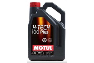 MOTUL 112144
