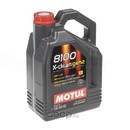 MOTUL 112469