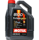 MOTUL 113222