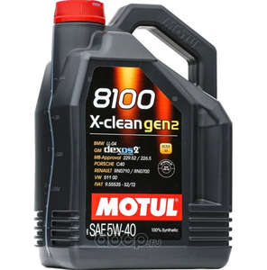 MOTUL 113222