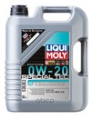 LIQUI MOLY 20632