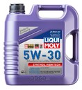 LIQUI MOLY 20958