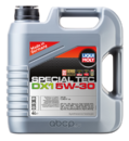 LIQUI MOLY 20968
