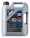 LIQUI MOLY 21411