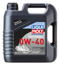 LIQUI MOLY 2261