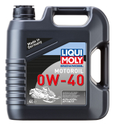 LIQUI MOLY 2261