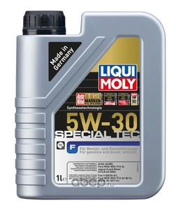 LIQUI MOLY 2325