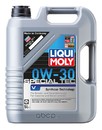 LIQUI MOLY 2853