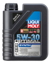 LIQUI MOLY 39000