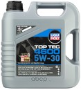 LIQUI MOLY 3763
