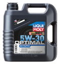 LIQUI MOLY 39001