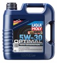 LIQUI MOLY 39031