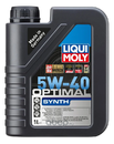 LIQUI MOLY 3925