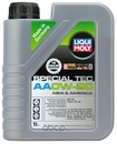 LIQUI MOLY 6738
