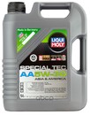 LIQUI MOLY 7530