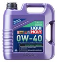 LIQUI MOLY 7536