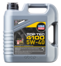 LIQUI MOLY 7547
