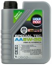 LIQUI MOLY 7615