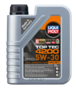 LIQUI MOLY 7660