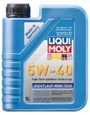 LIQUI MOLY 8028