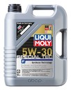 LIQUI MOLY 8064