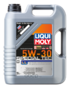 LIQUI MOLY 8055