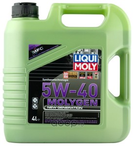 LIQUI MOLY 8578