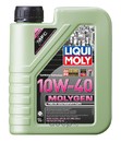 LIQUI MOLY 9059