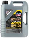 LIQUI MOLY 9511