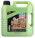 LIQUI MOLY 9089