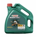 CASTROL 15C964