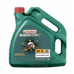 CASTROL 15C964