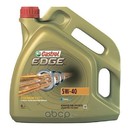 CASTROL 15EAFE