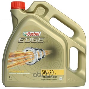 CASTROL 15EB03