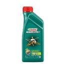 CASTROL 15F126