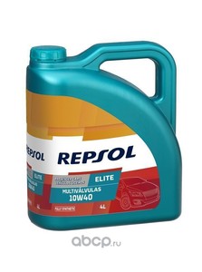 REPSOL 6062/R