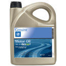 GENERAL MOTORS 95599877