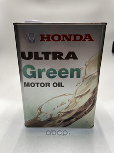 08216-99974 HONDA