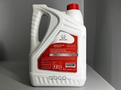 08234-P99F4PY1 HONDA