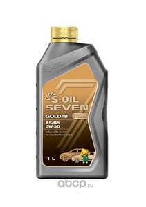 S-OIL E107770