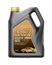 S-OIL E107768