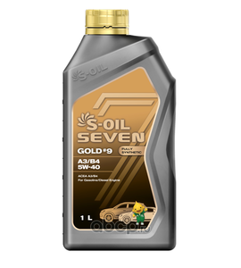 S-OIL E108221