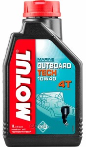 MOTUL 112751