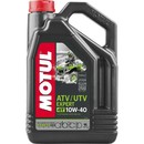 MOTUL 112786