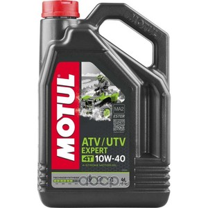MOTUL 112786